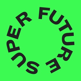 螢幕擷取畫面 (6) Future Super