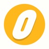 Osterrig Light icon