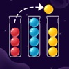Ball Sort Puzzle Sorting - iPhoneアプリ