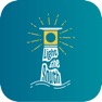 Get Light the South for iOS, iPhone, iPad Aso Report