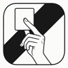soloPlayDesk icon
