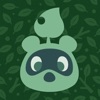 Animal Crossing Daily icon