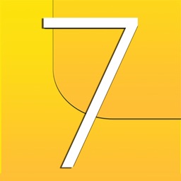 BLUSVN Gig: Water Delivery