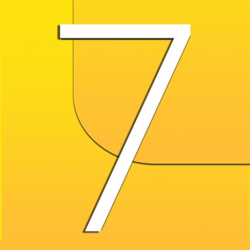 BLUSVN Gig: Water Delivery