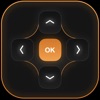 Controle Remoto Universal icon