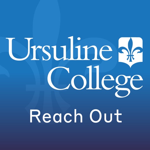 Ursuline College Reach Out