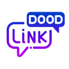 LiNKDOOD COMMUNICATIONS - Linkdood Technologies