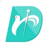 大有医网 icon