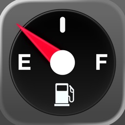 Petty: Cheap Fuel Finder Map