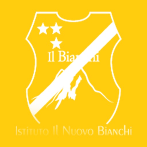 Il Nuovo Bianchi