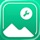 PicTool -Photo & Image Toolbox
