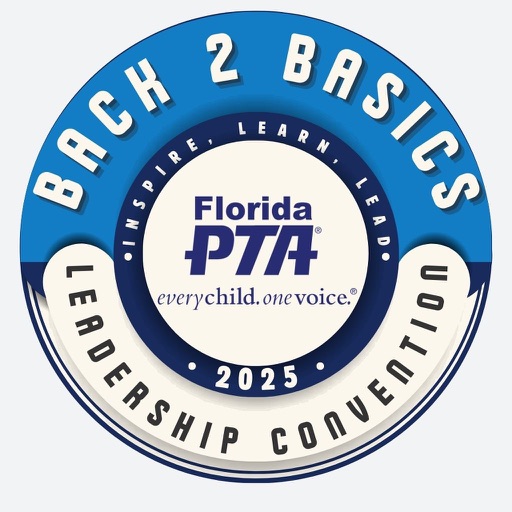 FLPTA 2025 Leadership Conv.