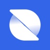 Heylama - AI Language Learning icon
