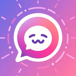 AoivU – Social Chatting, Fun