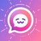 Step into AoivU, a vibrant social app where you can explore a dynamic community and share moments in exciting, interactive ways