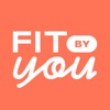 FIT by You icon
