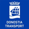 Donostia Transport icon