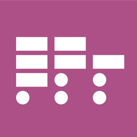 螢幕擷取畫面 (7) MODS Activity Manager