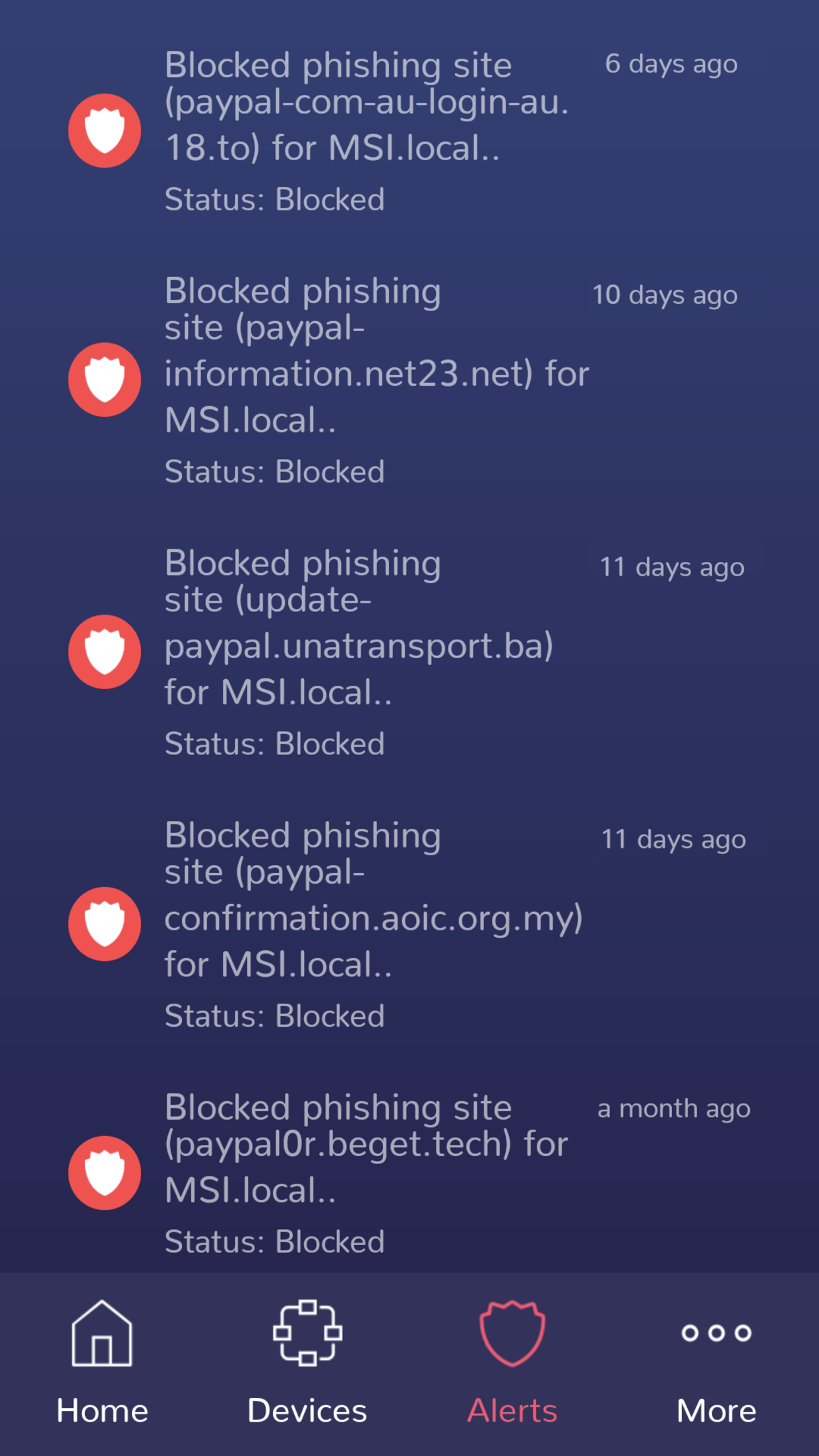 https://is1-ssl.mzstatic.com/image/thumb/Purple211/v4/94/71/0c/94710c6f-1902-33ac-9f6b-35e4a526aa1e/pr_source.png/1242x2208.png