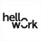 Simplifiez votre recherche d’emploi grâce à l’application HelloWork 