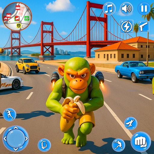 Brainzoted Meme Challenge Fun