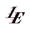 Lake Effect Athletics icon