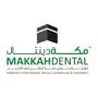 Makkah Dental