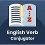 English Verbs Conjugation