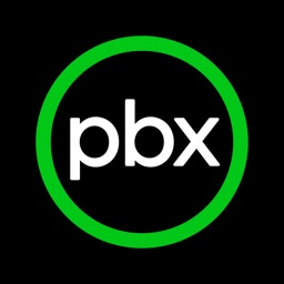 onlinepbx softphone