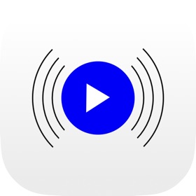 Simple Custom Soundboard