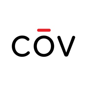 COV Phone