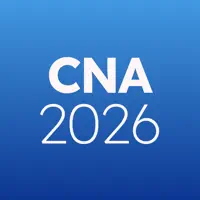 CNA® Practice Exam Prep 2026