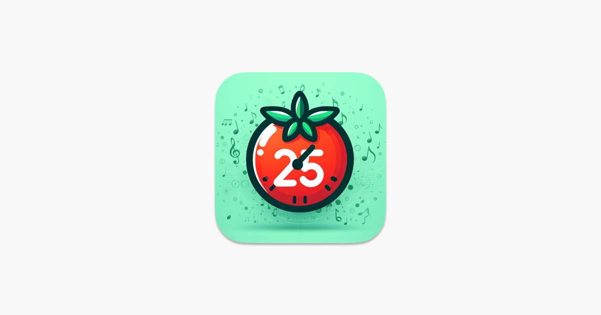 2 New Vision Pro Apps: "Guided Guest Mode" & "FocusBeats: Pomodoro + Music"