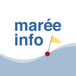 marée.info pour pc