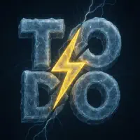 BreakTodo - AI task | for ADHD