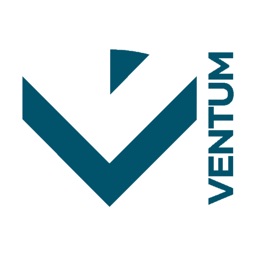 Ventum Group APP