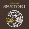 Seatori Ряжск