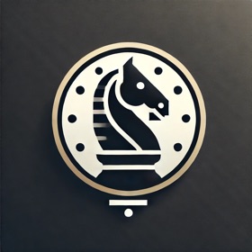 KnighTime