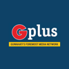 G Plus - Gplus