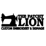 Get Shop The Patchy Lion for iOS, iPhone, iPad Aso Report