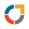 bswift Elevate icon