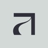 Albertine icon