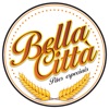 Bella Citta Pães