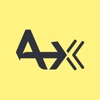 Arlanda Express icon