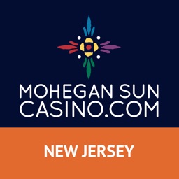 Mohegan Sun NJ Online Casino