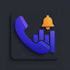 Find Caller 2025 - Bari Vivekkumar