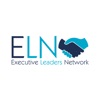 ELN Events icon