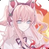 Berry Melody icon