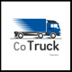 CoTruck Operator