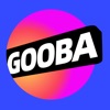 Gooba - Live Video Chat icon
